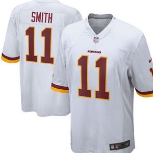 Nike Alex smith Jersey never worn! 🔥🔥🔥